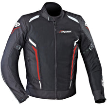 Ixon Cooler Ventilated Jacket