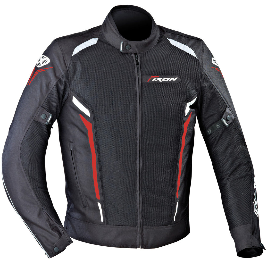 Ixon Cooler Ventilated Jacket