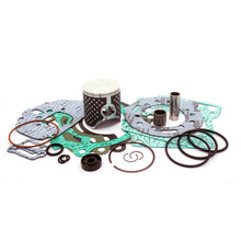 TOP END PISTON KIT VERTEX 53.94MM RACE EVOLUTION YAMAHA  YZ125 22-ON