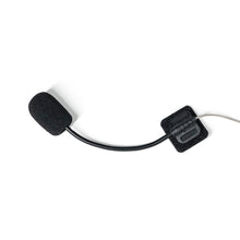 MT RIDER SYNC BLUETOOTH INTERCOM UNIT [NC] - 8