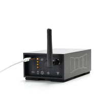 SKAA PRO TRANSMITTER DANI PRO AUDIO BAL 6.3MM CONNECTOR