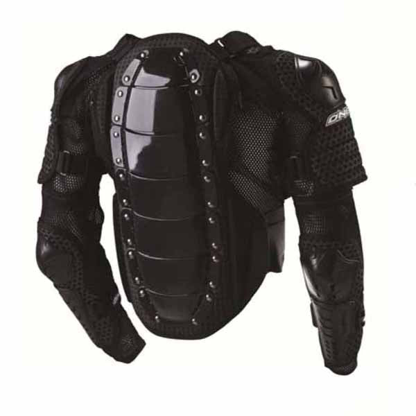 ONEAL Underdog 2 Body Armour (Youth)
