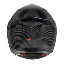 N916 DVS [GLOSS CARBON] 5