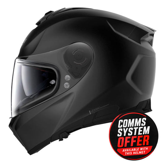 n808-ncom-flat-black