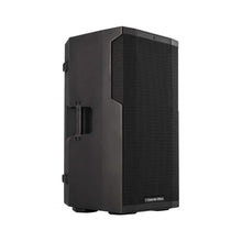 CERWIN VEGA CVE SERIES PRO AUDIO 15