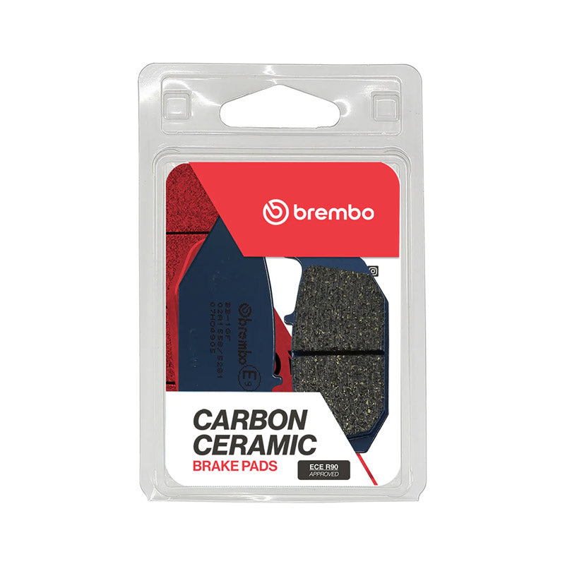 07HO4905-pack