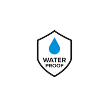 Dririder Waterproof Tech-boots