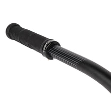 HBSFX - CAST SFX DH ENDURO HANDLEBARS - 4