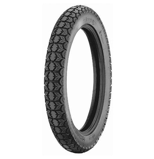 Kenda - Replacement Moped and Classic Tyres
