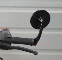Type-3-on-bike