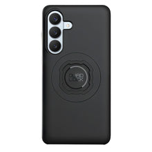 QuadLock Mag Case - Samsung S26 Plus