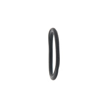IWATA HANDLE O RING NEO HP.CN / BCN
