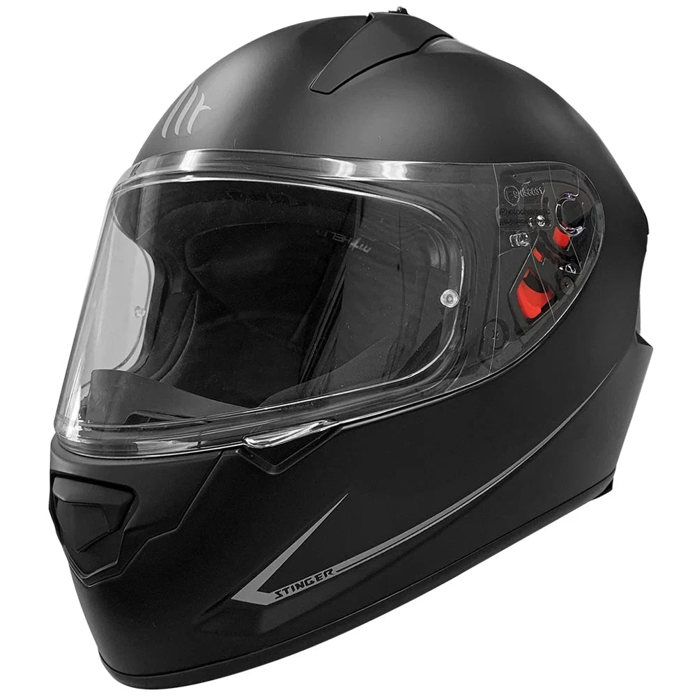 MT STINGER B [ALL COLOURS] *