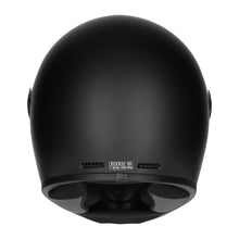 M2R Fugitive Solid - Matte Black