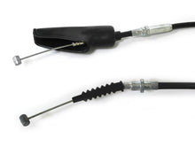 CLUTCH CABLE PSYCHIC YAMAHA YZ80 97-01 YZ85 02-14