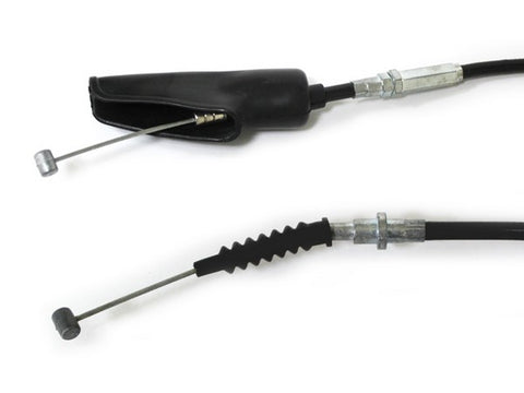 CLUTCH CABLE PSYCHIC YAMAHA YZ80 97-01 YZ85 02-14