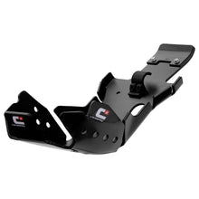 ENGINE GUARD CROSSPRO DTC BETA 350RR 390RR 430RR 480RR 20-24 500RR 20-23