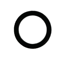 4826 600x600