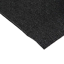 DYNAMAT DYNADECK ULTRA-DURABLE CARPET REPLACEMENT (1.37m x 0.91m) - 1 SHEET