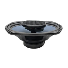 DB DRIVE 6 X 9