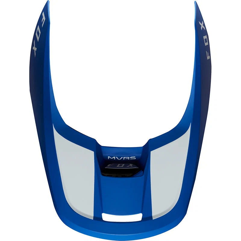 FOX V1 HELMET SPARES MX19