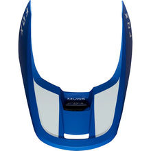 FOX V1 HELMET SPARES MX19