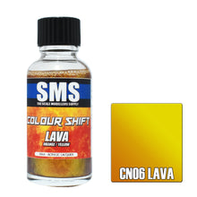AIRBRUSH PAINT ACRYLIC LACQUER COLOUR SHIFT