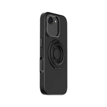 iPhone16e (1)