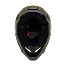 FOX V1 SOLID HELMET MIPS CE [ASH]