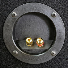 SUBWOOFER BOX FOR 15
