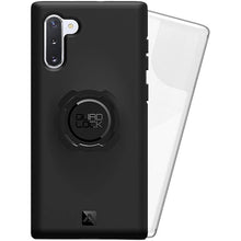 Quad Lock Cases - Samsung