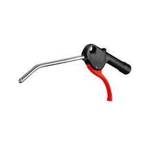 M7 AIR BLOW DUSTER GUN 5