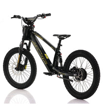 AZONIC Flow 20 (AZF-20) - Electric Balance Bike