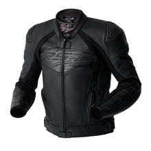 103635-BLK