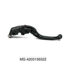 MG 4203156522
