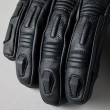 103185-BLK-05