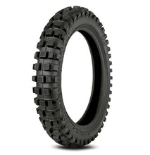 Kenda K257D - Farm and Trail