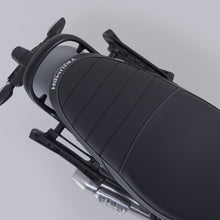 SIDE CARRIER SW MOTECH V-LOC SIDE CARRIER RIGHT FOR TRIUMPH SPEED 400 2023 - ON