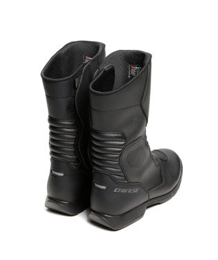 Dainese Blizzard D-WP Boots