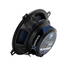 DB DRIVE 5.25