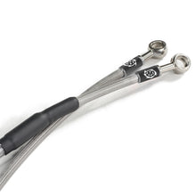BRAKE HOSE MOTO MASTER FRONT GAS GAS HUSQVARNA KTM