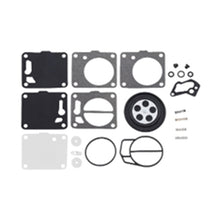 JETSKI CARBURETOR REPAIR KIT SEA-DOO POLARIS YAMAHA