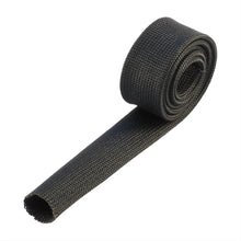 HEATSHIELD BUILDERS KIT PROTECTION SLEEVE 1/2