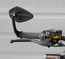 Type-4-on-bike