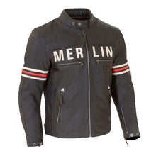 Revival_D3O_Leather_Jacket_Merlin_BlackVintage_Sid