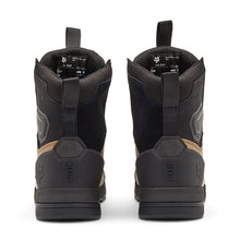 Fox Defend ADV Boot