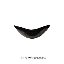 NS SPWPR00000064_WIND PROT_X904