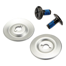 0034-150-60 Black/Silver