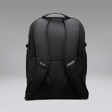 Oakley Enduro 25L Backpack Pitch Black