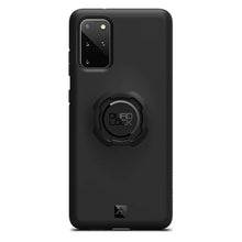 QuadLock Mag Case - Samsung S22 ULTRA